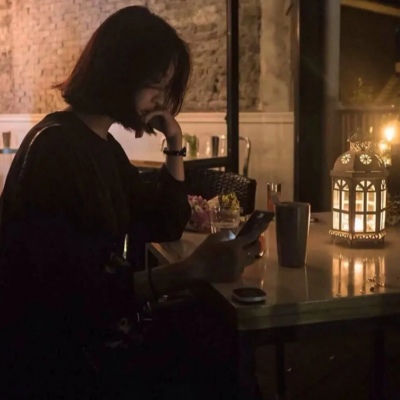 冀州福瑞交流群